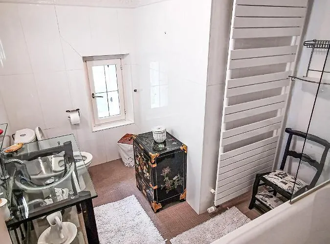 Βίλα Villa Gontaud *